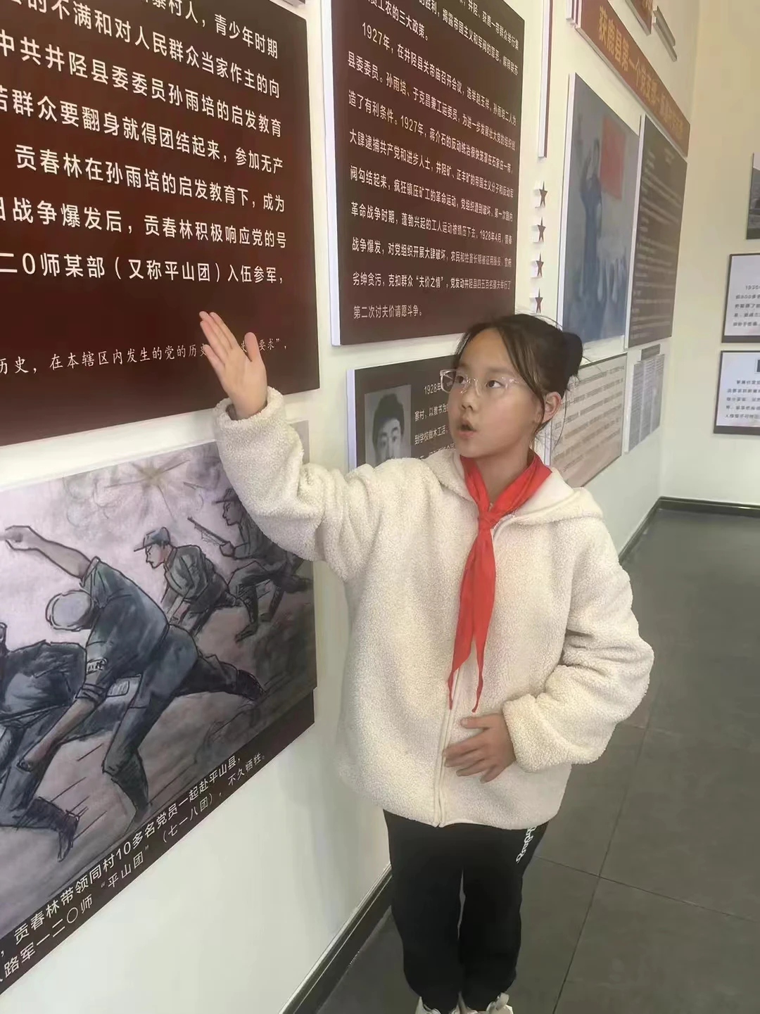 为什么选择特定品牌的篮球训练设备_1